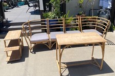 Heywood wakefield vintage for sale  San Luis Obispo