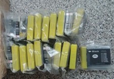 Cartucce per stampanti usato Cartucce per stampanti usato  San Cesario sul Panaro