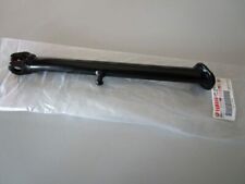 Cavalletto laterale originale usato  Misterbianco