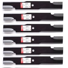 622 oregon blades for sale  Arlington