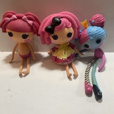Loopsy dolls full for sale  Scottsboro