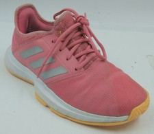 adidas prata comprar usado adidas prata comprar usado Enviando para Brazil