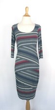 Anthropologie bailey grey for sale  River Edge