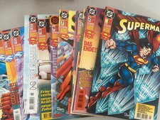 Dino superman special gebraucht kaufen  Esslingen am Neckar