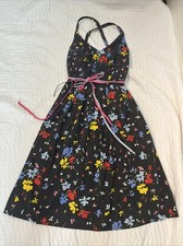 Vintage lanz originals d'occasion  Expédié en Belgium