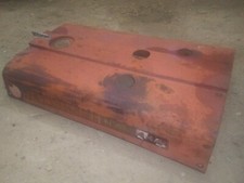 International 444 tractor for sale  Campbellsburg