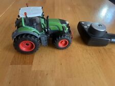 Siku 6880 fendt gebraucht kaufen  Röttenbach