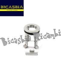 9728 crocera cambio usato  Cerignola