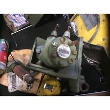 Motorino ventola per usato  Bedizzole