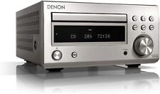 Denon rcd m41dab usato  Italia