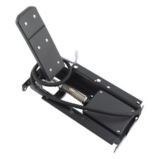 Accelerator pedal assembly for sale  Rowland Heights