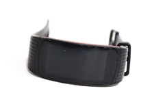 Smartwatches Samsung Gear Fit2 preto e vermelho comprar usado  Enviando para Brazil