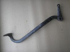 Norton 500 600 for sale  BRISTOL