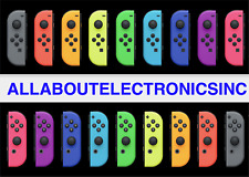 Working genuine nintendo for sale  Tempe