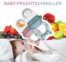 Baby silikon bst gebraucht kaufen  Leverkusen