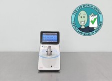 Nanodrop one spectrophotometer for sale  Hudson