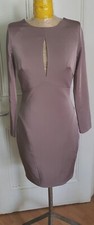 Celeb boutique taupe for sale  LONDON