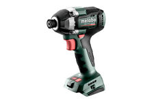 Metabo ssd 200 usato  Algund