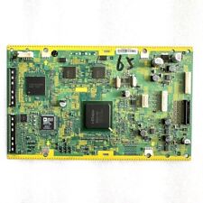 Beovision4 motherboard tnpa456 d'occasion  Expédié en Belgium