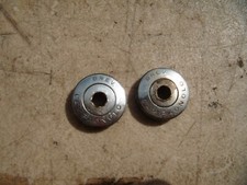 campagnolo cap for sale campagnolo cap for sale NOTTINGHAM