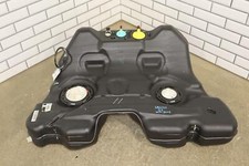 gallon fuel tank 10 for sale  Marshallville