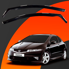 Honda civic mk8 for sale  LONDON