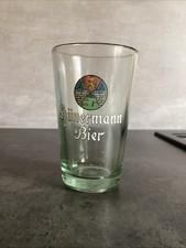 Selten emailliert uraltes gebraucht kaufen  Burg, Lötzbeuren, Starkenburg