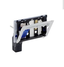 Geberit 115610001 einwurfschac gebraucht kaufen  Schwabmünchen