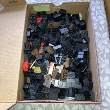 Kiste lego 1 gebraucht kaufen  Bad Salzuflen