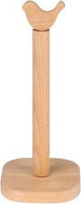 Vinoil wooden paper for sale  WOKING