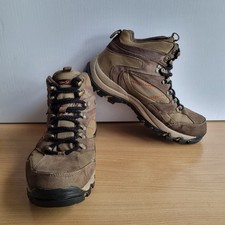 Peter storm mid for sale  CARDIFF