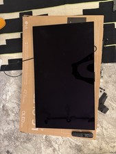 Oled42c2pua uhd oled for sale  Pacoima