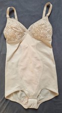 Schönes vintage mieder gebraucht kaufen  Höchenschwand