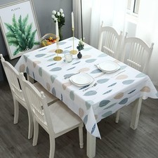 Aisszhao 137 180cm for sale  BRADFORD
