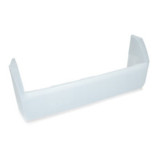 Balconcino frigo rex usato  Venetico