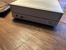 pcmcia laufwerk gebraucht kaufen pcmcia laufwerk gebraucht kaufen Schalksmühle