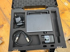 Sennheiser evolution belt for sale  WOKING