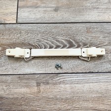 Silver reed singer for sale  Springfield