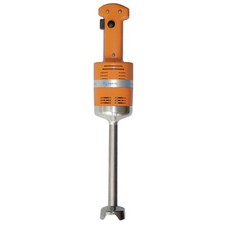 Dynamic junior stick for sale  BRISTOL