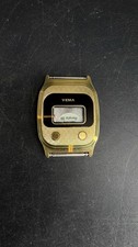 Carrure montre yema d'occasion  Le Russey