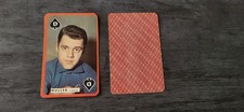 Carte foot miroir d'occasion  Le Mans