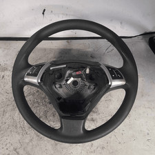 71754368 volante fiat usato  Italia