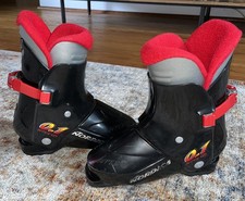 Nordica super black for sale  Perrysburg