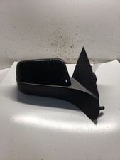 Espelho retrovisor lateral passageiro alimentação com vidro aquecido compatível com 08-11 FOCUS 1367866 comprar usado  Enviando para Brazil