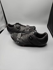 Giro savix boa for sale  USA