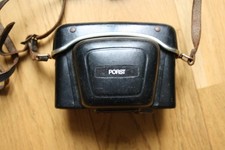 Appareil photo ancien d'occasion  Saint-Symphorien-de-Lay