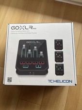 go helicon mini tc xlr gebraucht kaufen go helicon mini tc xlr gebraucht kaufen Speyer