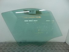Mercedes class w168 for sale  CARDIFF