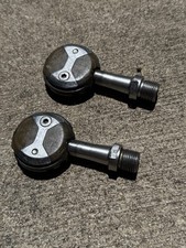Speedplay pedals. look for sale  Dallas