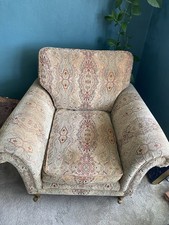 Parker knoll burghley for sale  ROCHFORD